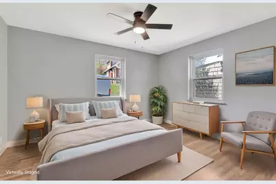 404 Hazen Street, Covington, KY 41016 - Photo 21