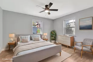 404 Hazen St, Covington, KY 41016 - Photo 21