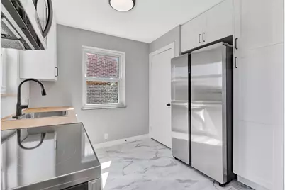 404 Hazen Street, Covington, KY 41016 - Photo 15