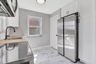 404 Hazen St, Covington, KY 41016 - Photo 15