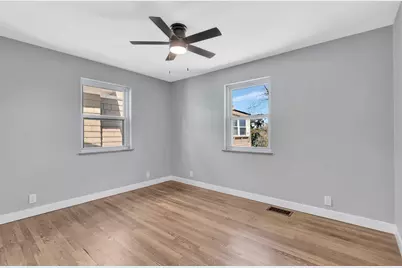 404 Hazen Street, Covington, KY 41016 - Photo 19