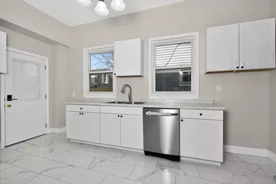 1034 Patterson Street, Newport, KY 41071 - Photo 3