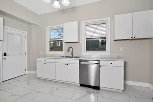 1034 Patterson St, Newport, KY 41071 - Photo 3