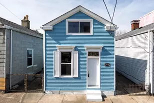 1034 Patterson St, Newport, KY 41071 - Photo 1