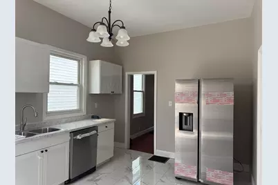 1034 Patterson Street, Newport, KY 41071 - Photo 13