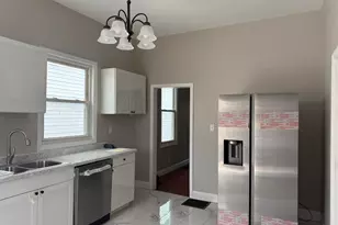 1034 Patterson St, Newport, KY 41071 - Photo 13