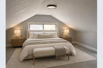 1034 Patterson Street, Newport, KY 41071 - Photo 17
