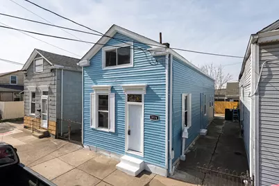 1034 Patterson Street, Newport, KY 41071 - Photo 3