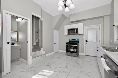 1034 Patterson Street, Newport, KY 41071 - Photo 11