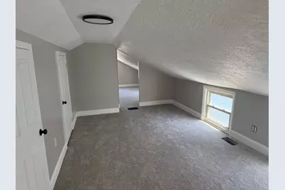 1034 Patterson Street, Newport, KY 41071 - Photo 21