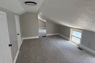1034 Patterson St, Newport, KY 41071 - Photo 21