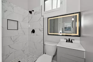 1034 Patterson St, Newport, KY 41071 - Photo 15