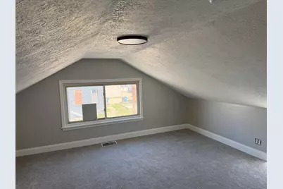 1034 Patterson Street, Newport, KY 41071 - Photo 19