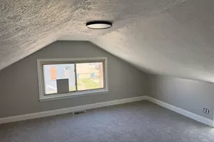 1034 Patterson St, Newport, KY 41071 - Photo 19
