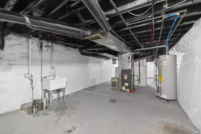 1034 Patterson Street, Newport, KY 41071 - Photo 23
