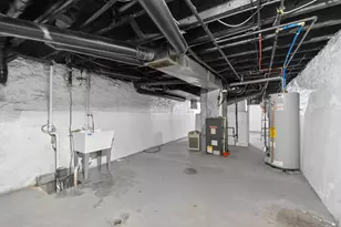 1034 Patterson St, Newport, KY 41071 - Photo 23