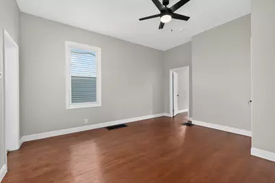 1034 Patterson Street, Newport, KY 41071 - Photo 11