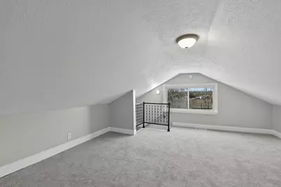 1034 Patterson Street, Newport, KY 41071 - Photo 13