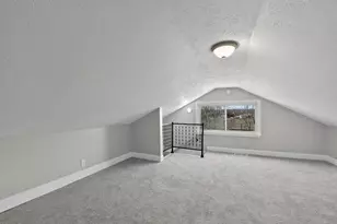1034 Patterson St, Newport, KY 41071 - Photo 13