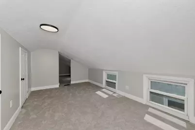 1034 Patterson Street, Newport, KY 41071 - Photo 19