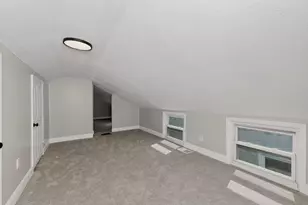 1034 Patterson St, Newport, KY 41071 - Photo 19