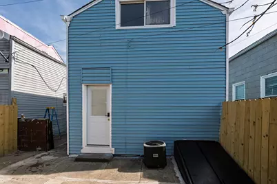 1034 Patterson Street, Newport, KY 41071 - Photo 5