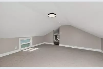 1034 Patterson Street, Newport, KY 41071 - Photo 21