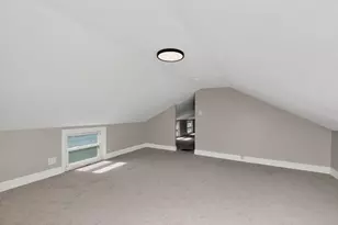 1034 Patterson St, Newport, KY 41071 - Photo 21