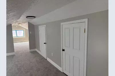 1034 Patterson Street, Newport, KY 41071 - Photo 17