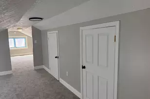 1034 Patterson St, Newport, KY 41071 - Photo 17