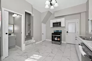 1034 Patterson St, Newport, KY 41071 - Photo 9