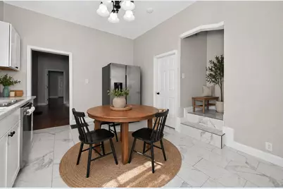 1034 Patterson Street, Newport, KY 41071 - Photo 11