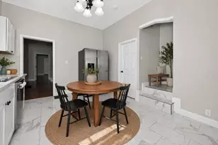 1034 Patterson St, Newport, KY 41071 - Photo 11