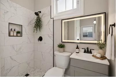 1034 Patterson Street, Newport, KY 41071 - Photo 15