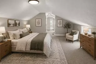 1034 Patterson St, Newport, KY 41071 - Photo 19