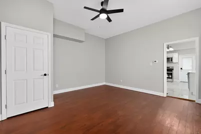 1034 Patterson Street, Newport, KY 41071 - Photo 9