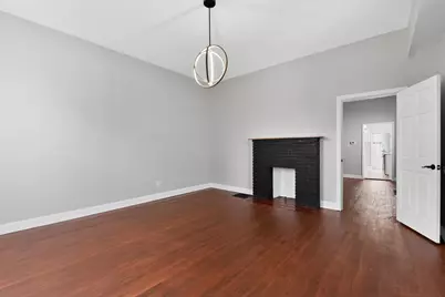 1034 Patterson Street, Newport, KY 41071 - Photo 9