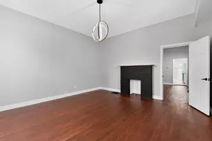 1034 Patterson St, Newport, KY 41071 - Photo 9
