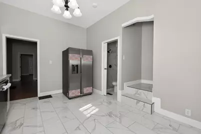 1034 Patterson Street, Newport, KY 41071 - Photo 5
