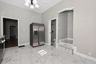 1034 Patterson St, Newport, KY 41071 - Photo 5