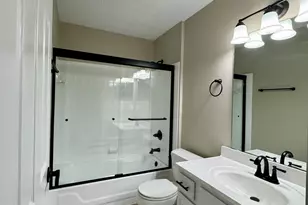 410 Lakeview Dr, Wilder, KY 41071 - Photo 35