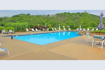 410 Lakeview Drive #11, Wilder, KY 41071 - Photo 43