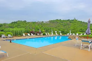 410 Lakeview Dr, Wilder, KY 41071 - Photo 43