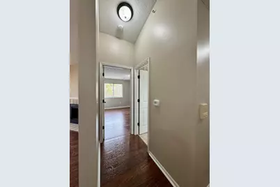 410 Lakeview Drive #11, Wilder, KY 41071 - Photo 31