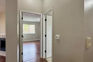 410 Lakeview Dr, Wilder, KY 41071 - Photo 31