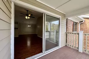 410 Lakeview Dr, Wilder, KY 41071 - Photo 25