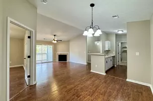 410 Lakeview Dr, Wilder, KY 41071 - Photo 9