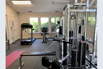 410 Lakeview Drive #11, Wilder, KY 41071 - Photo 45