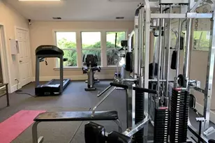 410 Lakeview Dr, Wilder, KY 41071 - Photo 45