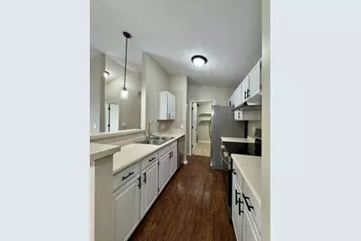 410 Lakeview Drive #11, Wilder, KY 41071 - Photo 11